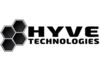Image of HYVE Technologies category