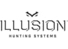 Image of Illusion Hunting Systems category