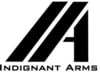 Image of Indignant Arms category