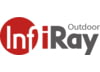 Image of InfiRay Outdoor category