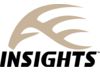 Image of Insights Hunting category