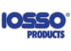 Image of Iosso Products category
