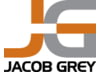 Image of Jacob Grey Firearms category