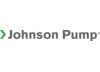 Image of Johnson Pump category