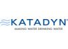 Image of Katadyn category