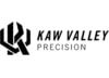 Image of Kaw Valley Precision category