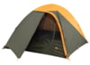 Image of 4 Person Camping Tents category