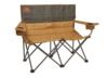 Image of Camp Furniture category
