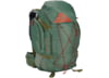 Image of Daypacks category