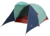 Image of 6 Person Camping Tents category