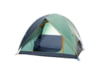 Image of Camping Gear category