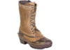 Image of Women's Boots category