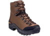 Image of Men's Hiking Boots category