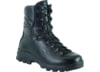 Image of Men's Tactical Boots category