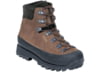 Image of Women's Hiking Boots category
