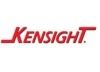 Image of Kensight category