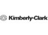 Image of Kimberly Clark category