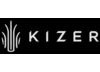 Image of Kizer Cutlery category