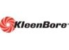 Image of KleenBore category