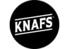 Image of Knafs category