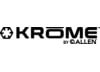 Image of Krome category