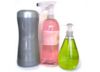 Image of Lab Cleaning Supplies category