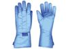 Image of Laboratory Gloves category