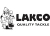 Image of Lakco category