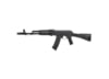 Image of Airsoft Guns &amp; Accessories category