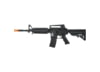 Image of Airsoft Guns category
