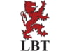 Image of LBT category