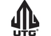Image of Leapers UTG category