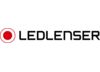 Image of LED Lenser category