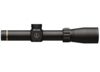 Image of Rifle Scopes &amp; Accessories category