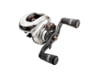 Image of Baitcasting Fishing Reels category