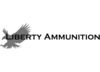 Image of Liberty Ammunition category