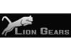 Image of Lion Gears category