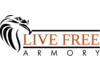Image of Live Free Armory category