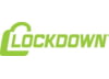 Image of Lockdown category