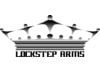 Image of Lockstep Arms category