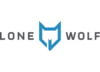 Image of Lone Wolf Arms category