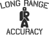 Image of Long Range Accuracy category