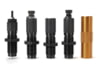 Image of Reloading Equipment category