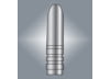 Image of Bullet Casting category
