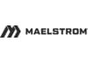 Image of Maelstrom category