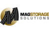 Image of Mag Storage Solutions category