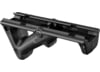 Image of AR15 Front Grips category