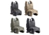 Image of AR15 Iron Sights category