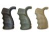 Image of AR15 Accessories category