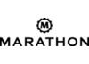 Image of Marathon category